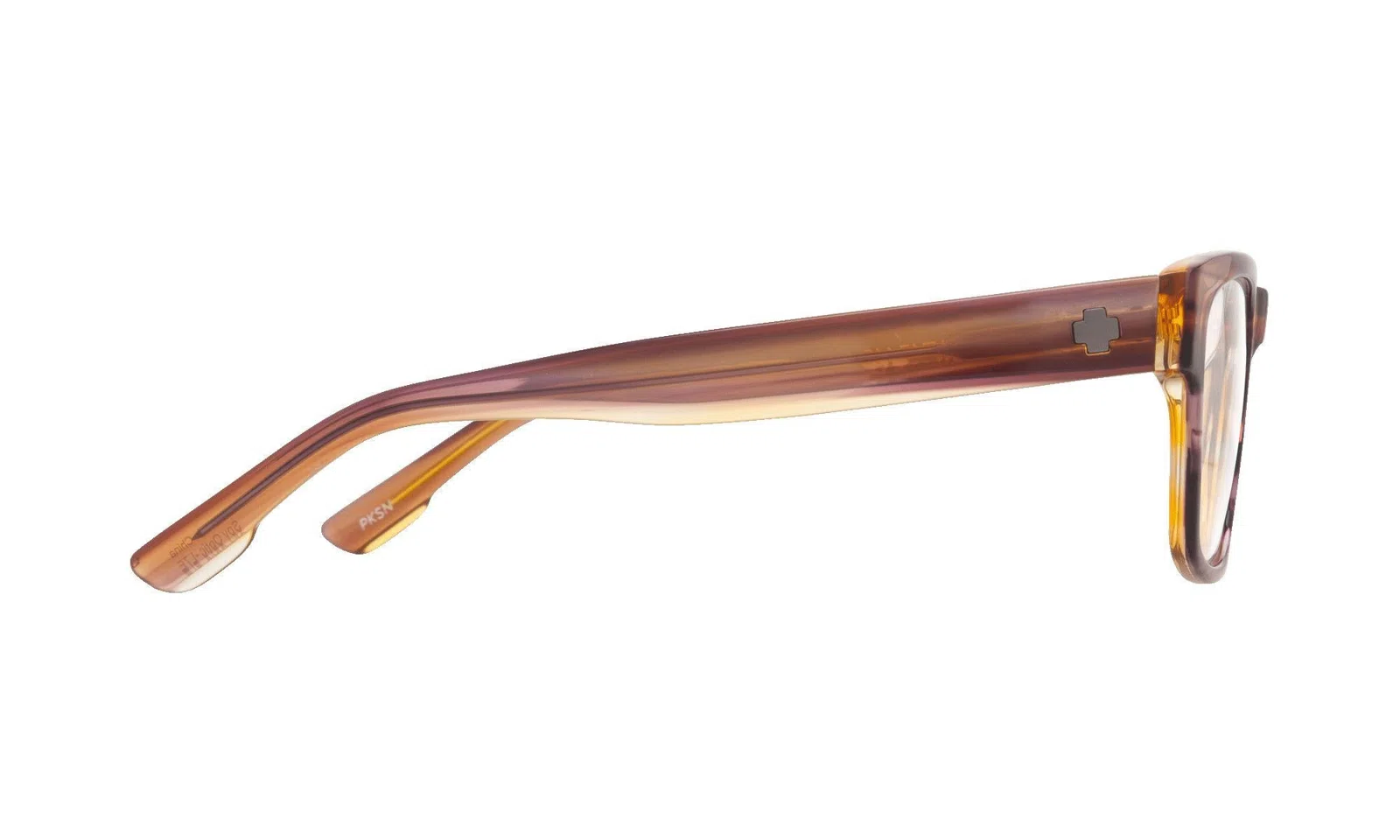 SpyOptic WESTON 573260 Eyeglasses - view 13